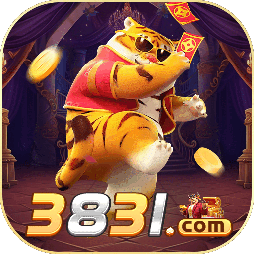 3831.com | Online cassino com bônus de recarga semanal de 50%